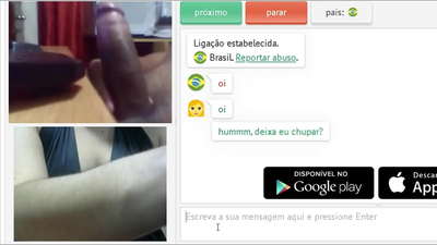 Mari ak madanm jwi masturbasyon etranje