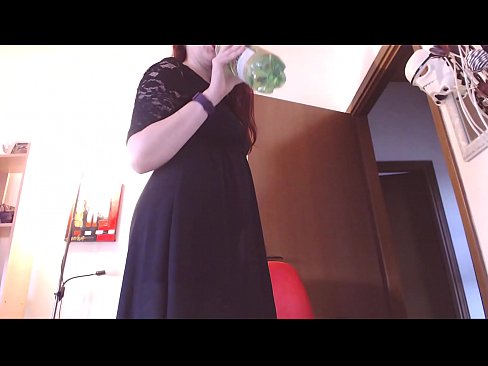 ❤️ Yon esklav soumèt ki renmen kilòt sal ak apetisan oblije masturbe apre li fin gade videyo sa a! ❤️ Porno vk nan ht.josporn-com.ru