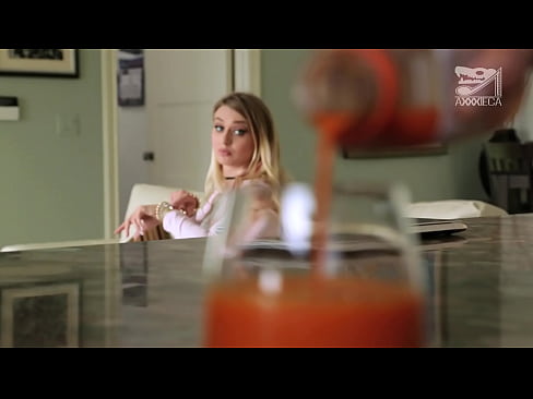 ❤️ Ti fi cho ak Tit gwo ak Pussy sere vin kòk chante soti nan defisi, men trè difisil ❤️ Porno vk nan ht.josporn-com.ru