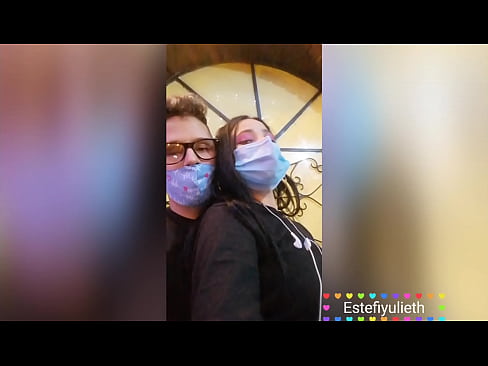 ❤️ Madichon karantèn ap fè m fou. ❤️ Porno vk nan ht.josporn-com.ru