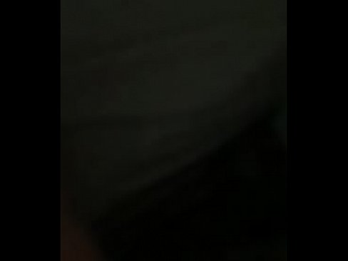 ❤️ Enfimyè lopital cho chen kansè ❤️ Porno vk nan ht.josporn-com.ru