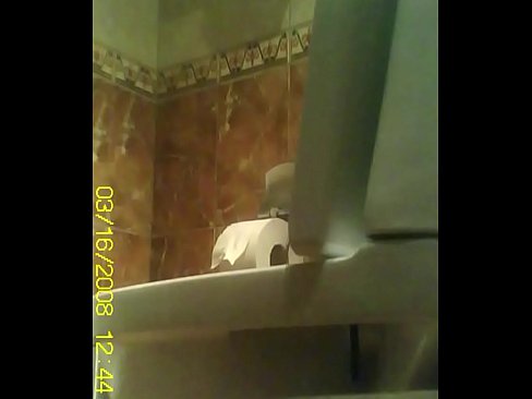 ❤️ Se konsa lavi a te fèt. Wankers pa vle wè! Jis eseye soti yon nouvo minicam. ❤️ Porno vk nan ht.josporn-com.ru