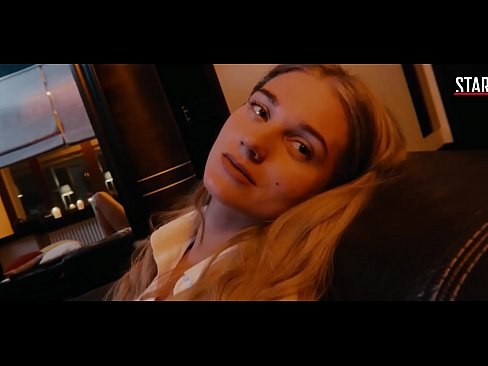 ❤️ SÈN SÈKS AK KRISTINA ASMUS (FULL HD 1080) ❤️ Porno vk nan ht.josporn-com.ru
