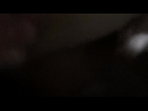 ❤️ Stepsister te foutu pandan li te domi krempai domi ❤️ Porno vk nan ht.josporn-com.ru