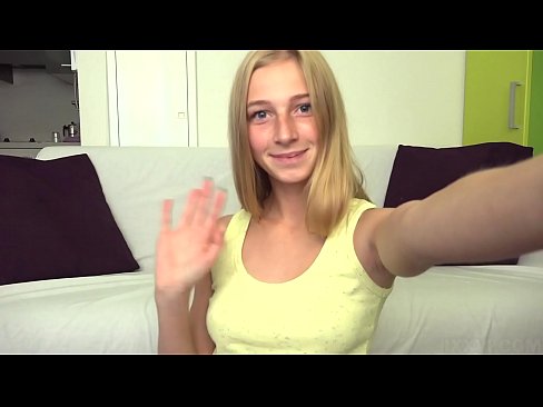 ❤️ Lè mwen anwiye mwen pareseman masturbe chat woz mwen ❤️ Porno vk nan ht.josporn-com.ru