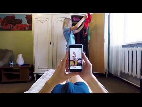 ❤️ Demi sè te fè frè l kom jis anvan manman an te vin lakay li ❤️ Porno vk nan ht.josporn-com.ru