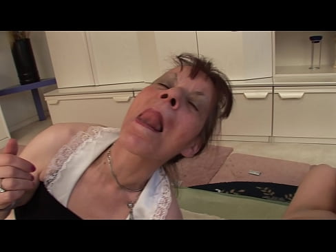 ❤️ De grann ak yon granpapa gen yon triyo ❤️ Porno vk nan ht.josporn-com.ru