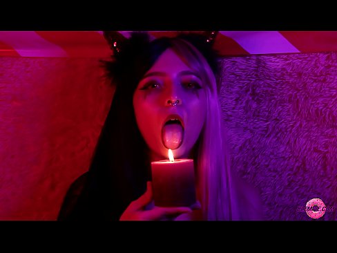 ❤️ Pipe pasyone soti nan Succubus Sexy ak akonplisman Bouch ❤️ Porno vk nan ht.josporn-com.ru