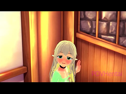 ❤️ (Pyèj) Sèvant elf ede w lave figi w. ❤️ Porno vk nan ht.josporn-com.ru