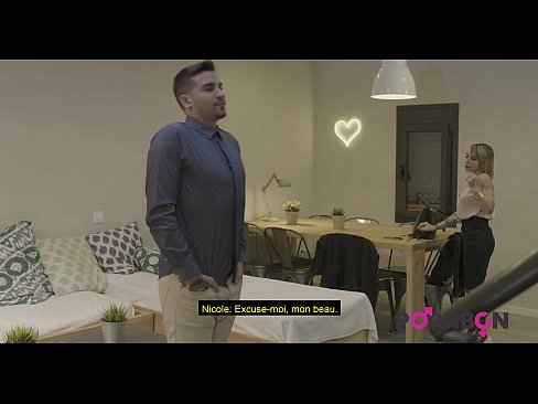 ❤️ PORNBCN 4K Yon fanm ki gen matirite ak gwo tit vle pou yo te foutu nan dèyè jenn gigolo ak gwo dick pip amortism fuck difisil men travay chen style chat niche orgasm Sous-titres franse ❤️ Porno vk nan ht.josporn-com.ru