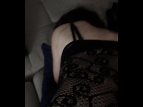 ❤️ Si ja perdasham babava Bugarka ka mene nan stan. ❤️ Porno vk nan ht.josporn-com.ru
