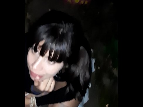 ❤️ Nan lari a anfle penis an echanj pou sirèt ❤️ Porno vk nan ht.josporn-com.ru