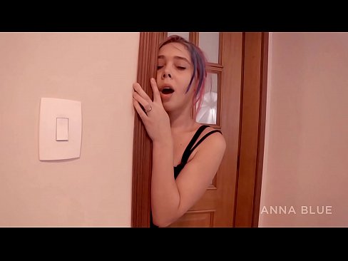 ❤️ Mwen tounen sou frè m '. Mwen te fè sèks ak mennaj li. ranbousman madivin. ❤️ Porno vk nan ht.josporn-com.ru