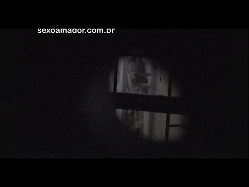❤️ Blondie vin an kasèt yon voyeur nan katye kache dèyè brik kre ❤️ Porno vk nan ht.josporn-com.ru