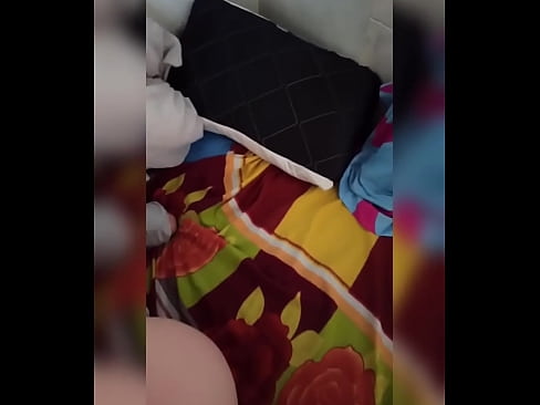 ❤️ Kookasyon mwen rete lakay pou kont li paske mari l ale an vakans epi mwen pwofite fout li epi ranpli bourik li ak lèt. ❤️ Porno vk nan ht.josporn-com.ru