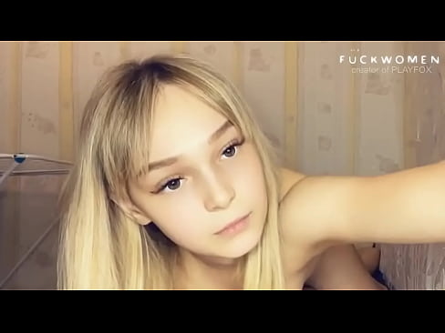 ❤️ Etudyant ensatiable bay krazman vibran oral creampay bay kondisip klas la ❤️ Porno vk nan ht.josporn-com.ru