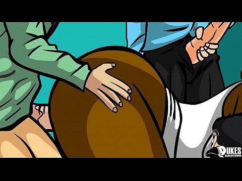 ❤️ Elèv yo fè sèks ak pwofesè nwa apre lekòl ❤️ Porno vk nan ht.josporn-com.ru