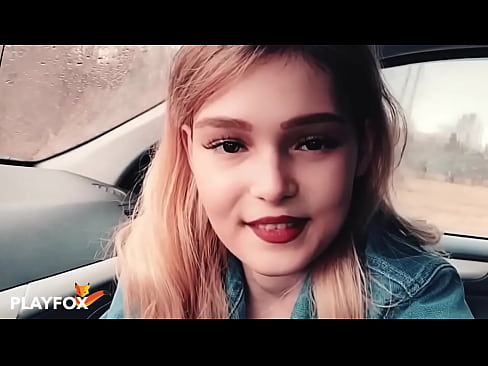 ❤️ Sexy Babe ak kè kontan souse sou kat rabè ❤️ Porno vk nan ht.josporn-com.ru