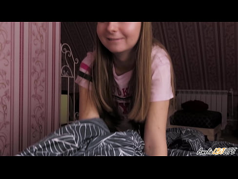 ❤️ Blondie souse BFF li a pwofondman epi li pran kom nan bouch li ❤️ Porno vk nan ht.josporn-com.ru