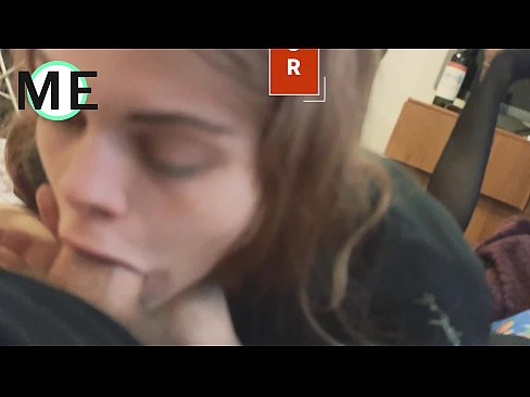 ❤️ Gòj Dick, kolan chire ak talon chire bèl rankontre ❤️ Porno vk nan ht.josporn-com.ru
