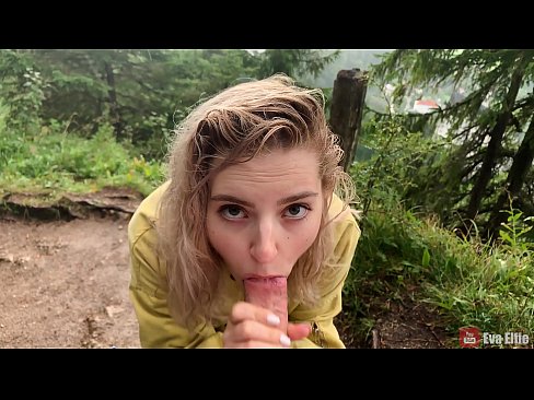 ❤️ Ti fi vale kom apre yon pip piblik - Eva Elfi ❤️ Porno vk nan ht.josporn-com.ru