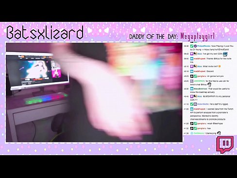 ❤️ GAMER BLIYE BLIYE KOTE Stream LA EPI LAN LIVE SOU AIR ❤️ Porno vk nan ht.josporn-com.ru